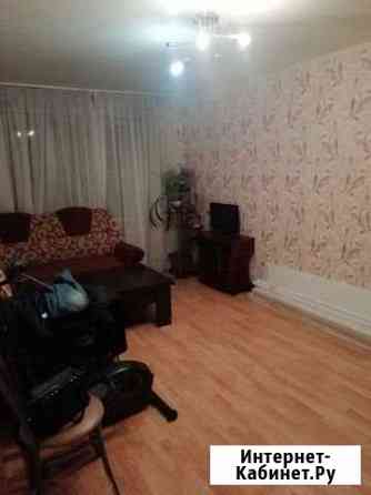 3-комнатная квартира, 61 м², 4/5 эт. на продажу в Твери Тверь