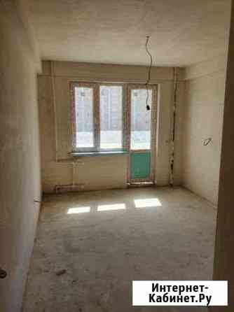 1-комнатная квартира, 50 м², 4/10 эт. на продажу в Каспийске Каспийск
