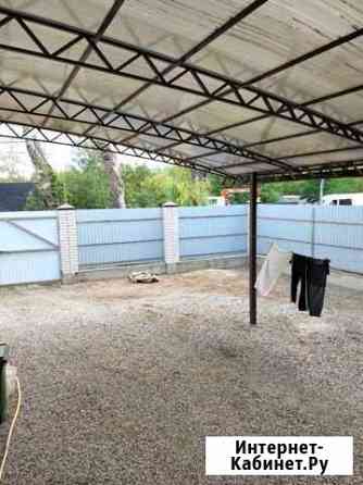 Дом 111 м² на участке 5.1 сот. на продажу в Ставрополе Ставрополь