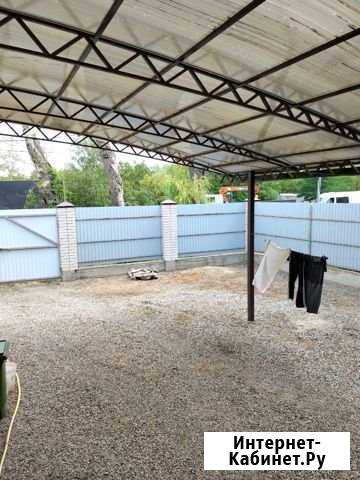 Дом 111 м² на участке 5.1 сот. на продажу в Ставрополе Ставрополь - изображение 1