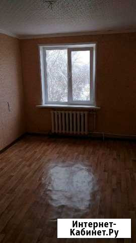 2-комнатная квартира, 55 м², 5/5 эт. на продажу в Отрадном Отрадный - изображение 1