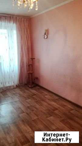2-комнатная квартира, 45.1 м², 5/9 эт. на продажу в Стерлитамаке Стерлитамак - изображение 1