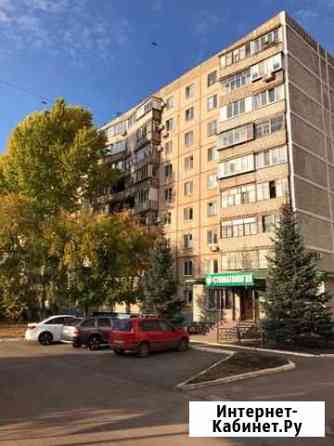 3-комнатная квартира, 67 м², 9/10 эт. на продажу в Оренбурге Оренбург
