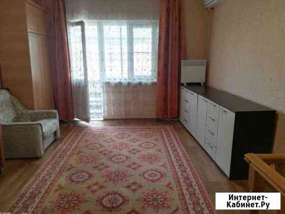 Гараж >30 м² на продажу в Анапе Анапа