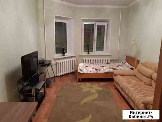 1-комнатная квартира, 41 м², 1/9 эт. на продажу в Сургуте Ханты-Мансийского АО Сургут