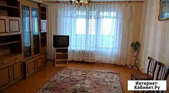 1-комнатная квартира, 35 м², 6/9 эт. на продажу в Волгодонске Волгодонск