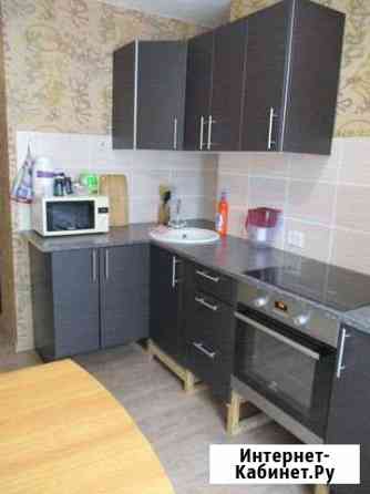3-комнатная квартира, 53 м², 7/9 эт. на продажу в Новокузнецке Новокузнецк