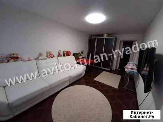 2-комнатная квартира, 44 м², 4/5 эт. на продажу в Воткинске Воткинск