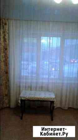 2-комнатная квартира, 53 м², 1/9 эт. на продажу в Новокузнецке Новокузнецк