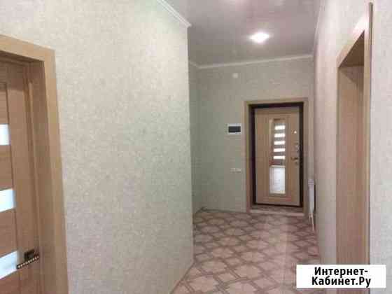 Дом 75.5 м² на участке 5 сот. на продажу в Бузулуке Бузулук