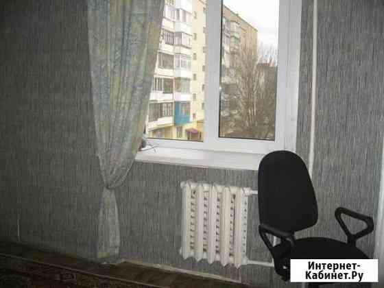 2-комнатная квартира, 40.1 м², 3/5 эт. на продажу в Орле Орёл