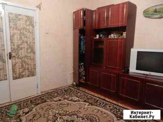2-комнатная квартира, 57 м², 3/5 эт. на продажу в Новом Уренгое Новый Уренгой