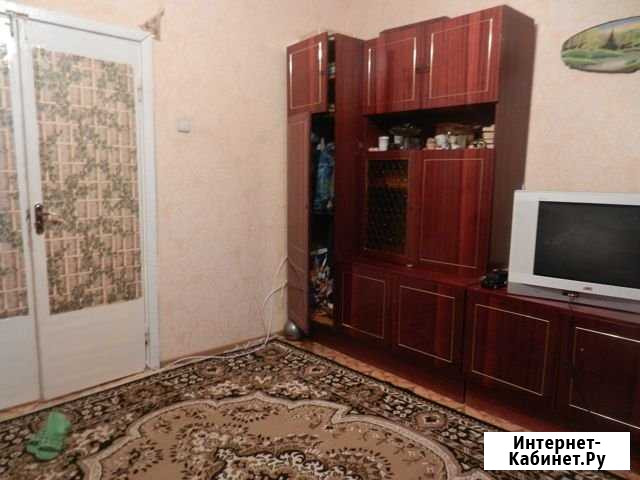 2-комнатная квартира, 57 м², 3/5 эт. на продажу в Новом Уренгое Новый Уренгой - изображение 1