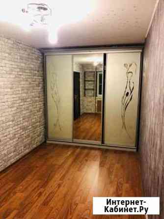2-комнатная квартира, 46 м², 5/5 эт. на продажу в Люберцах Люберцы