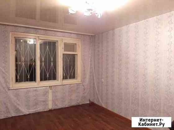 Комната 14 м² в 4-ком. кв., 1/5 эт. на продажу в Миассе Миасс