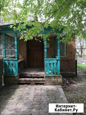 Дом 70 м² на участке 22 сот. на продажу в Туле Тула - изображение 1
