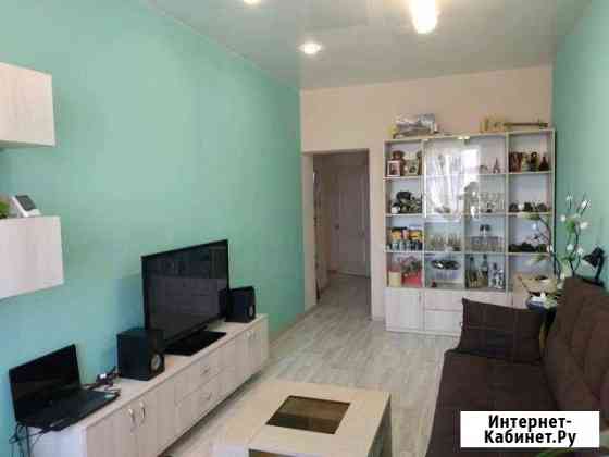 2-комнатная квартира, 50 м², 3/3 эт. на продажу в Подстепках Подстепки