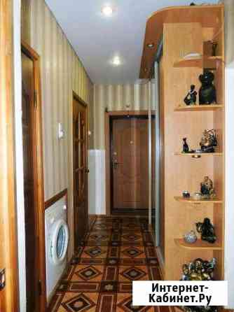 3-комнатная квартира, 54 м², 2/2 эт. на продажу в Бавлах Бавлы