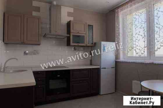 2-комнатная квартира, 45 м², 14/17 эт. в аренду на длительный срок в Наро-Фоминске Наро-Фоминск
