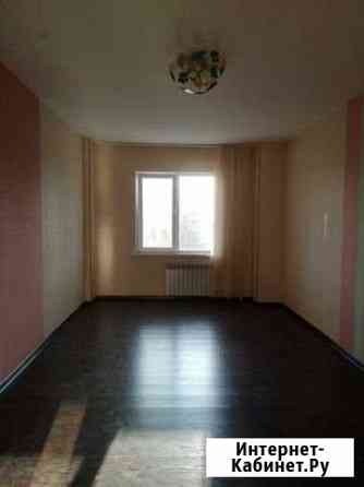 2-комнатная квартира, 67 м², 5/5 эт. на продажу в Дубовом Дубовое