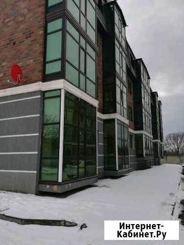 3-комнатная квартира, 74 м², 3/4 эт. на продажу в Михайловске Ставропольского края Михайловск - изображение 1