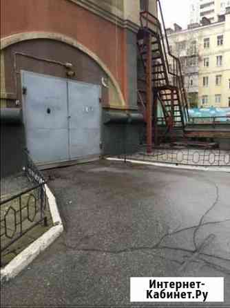 Машиноместо 20 м² на продажу в Самаре Самара