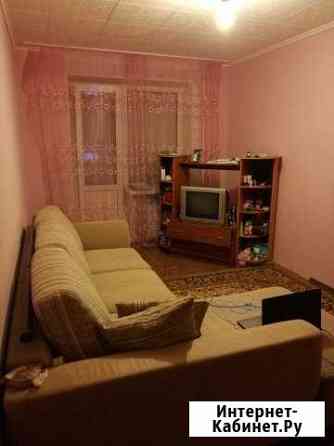 2-комнатная квартира, 53 м², 1/5 эт. на продажу в Сургуте Ханты-Мансийского АО Сургут