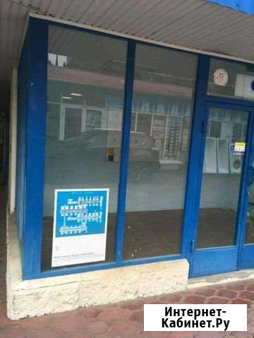 Сдам помещения,по 15 кв.м Сочи - изображение 1