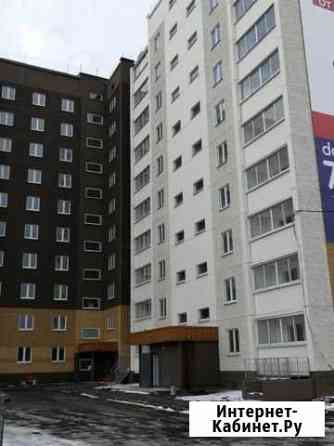 1-комнатная квартира, 33 м², 7/10 эт. на продажу в Копейске Копейск