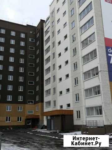 1-комнатная квартира, 33 м², 7/10 эт. на продажу в Копейске Копейск - изображение 1