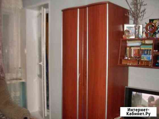 1-комнатная квартира, 42.6 м², 3/5 эт. на продажу в Северодвинске Северодвинск