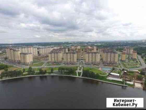 2-комнатная квартира, 65.2 м², 17/17 эт. на продажу в Долгопрудном Долгопрудный