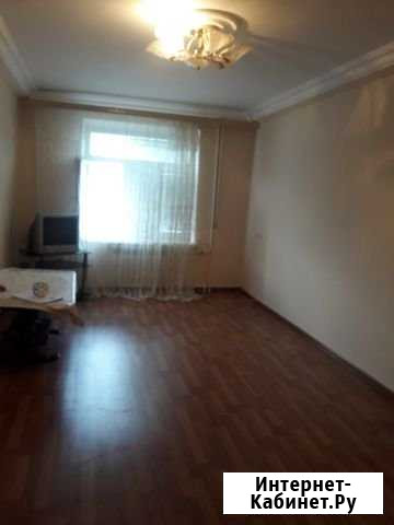 2-комнатная квартира, 55 м², 4/5 эт. на продажу в Дербенте Дербент - изображение 1