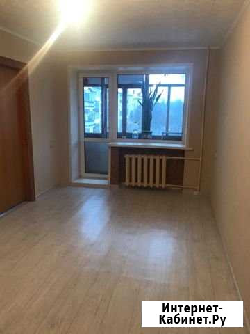 3-комнатная квартира, 53 м², 4/5 эт. на продажу в Орле Орёл - изображение 1