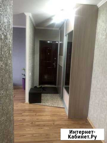 3-комнатная квартира, 64.5 м², 7/9 эт. на продажу в Черногорске Черногорск - изображение 1