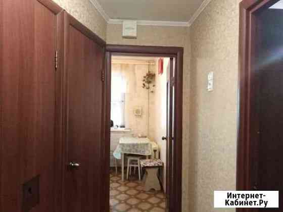 2-комнатная квартира, 47 м², 1/5 эт. на продажу в Кургане Курган