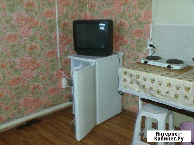 Дом 22 м² на участке 5 сот. в аренду на длительный срок в Краснодаре Краснодар - изображение 1