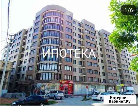 2-комнатная квартира, 70 м², 6/10 эт. на продажу в Дербенте Дербент