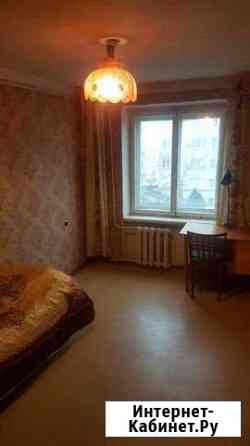 2-комнатная квартира, 54 м², 3/9 эт. на продажу в Геленджике Геленджик