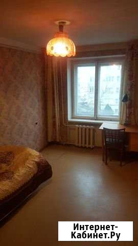 2-комнатная квартира, 54 м², 3/9 эт. на продажу в Геленджике Геленджик - изображение 1