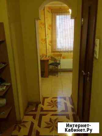 1-комнатная квартира, 40 м², 9/14 эт. в аренду посуточно в Балашихе Балашиха