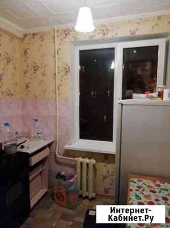 2-комнатная квартира, 45 м², 3/5 эт. на продажу в Волгодонске Волгодонск
