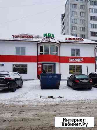 Помещение 145 кв.м Солнечногорск