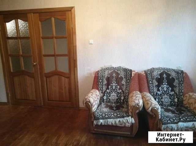 2-комнатная квартира, 44 м², 2/5 эт. на продажу в Костроме Кострома - изображение 1