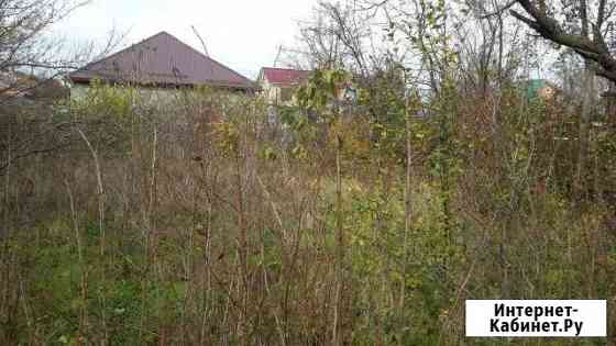 Участок ИЖС 5 сот. на продажу в Армавире Армавир