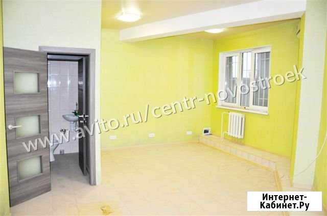 Продам помещение свободного назначения, 170 кв.м. Уфа - изображение 1