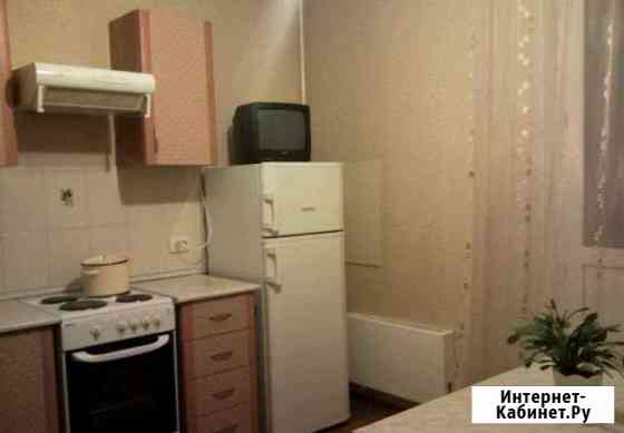 2-комнатная квартира, 65 м², 5/19 эт. в аренду на длительный срок в Химках Химки