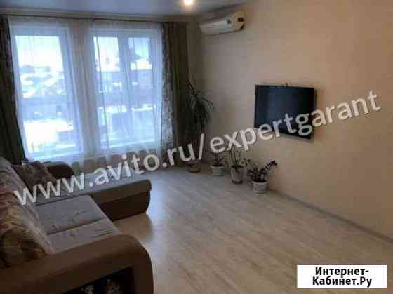 2-комнатная квартира, 57.9 м², 2/3 эт. на продажу в Уфе Уфа