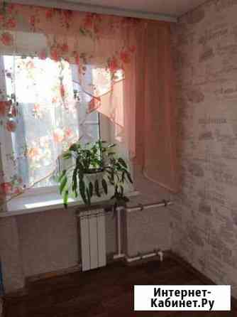 2-комнатная квартира, 37.1 м², 3/3 эт. на продажу в Волгодонске Волгодонск