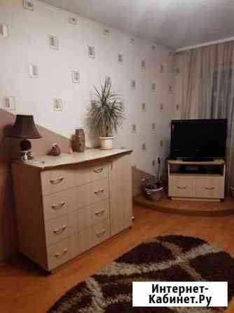4-комнатная квартира, 61 м², 5/5 эт. на продажу в Братске Братск